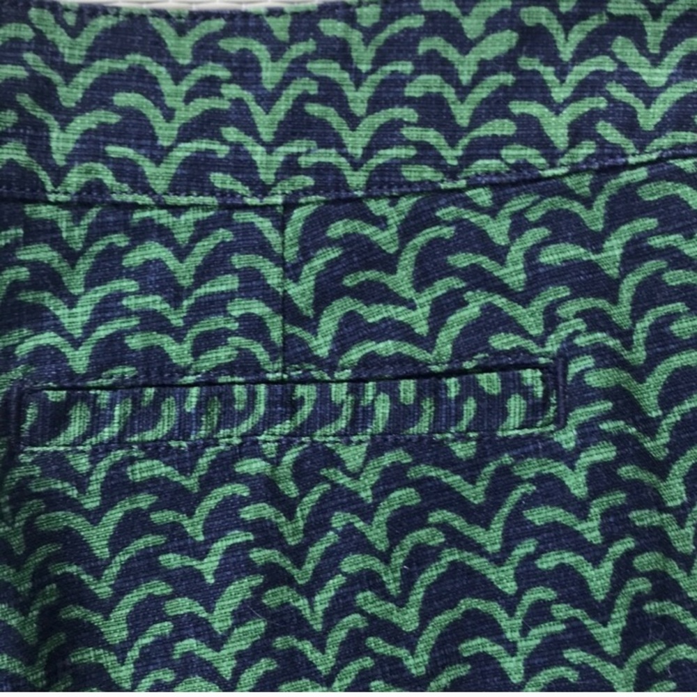 Motif Capris - Picture 5 of 6